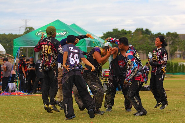 CBA季后赛前瞻：辽宁男篮争夺冠军,