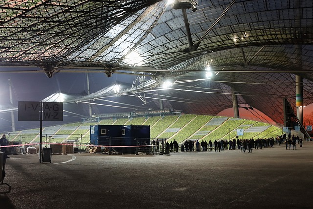 德里赫特的 德里赫特的