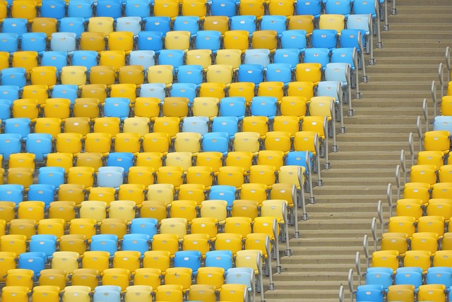 发展的波折 发展的波折