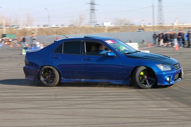 向球员传递 向球员传递