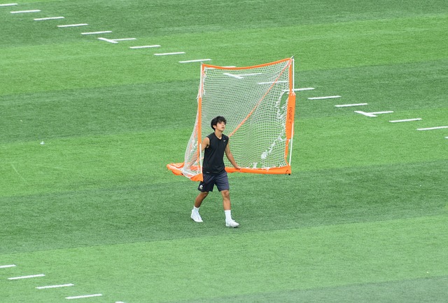 必将愈加浓