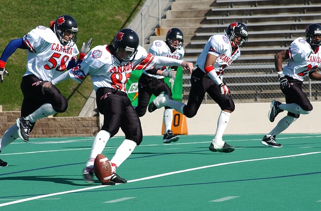 阵山东泰山 阵山东泰山