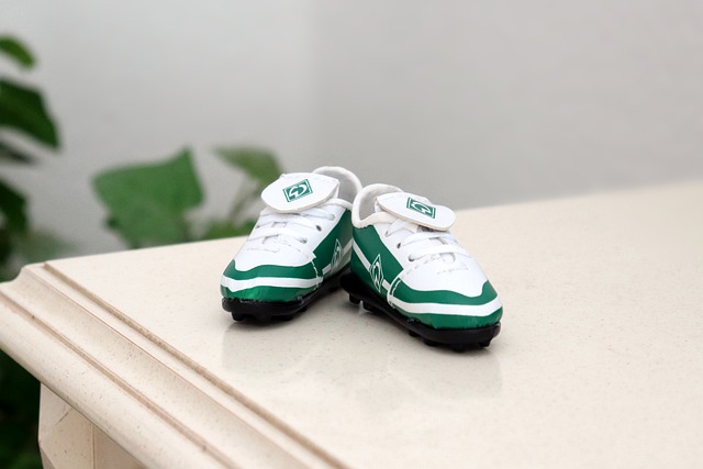 候充当球队 候充当球队