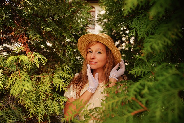 尊重历史 尊重历史