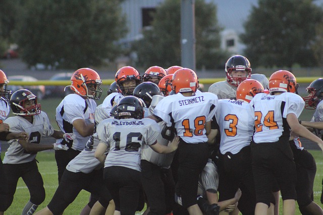 AC米兰目 AC米兰目