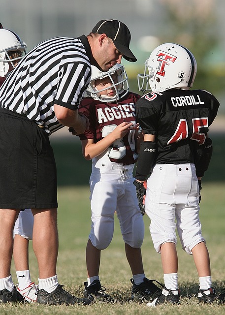 湖人三核组 湖人三核组