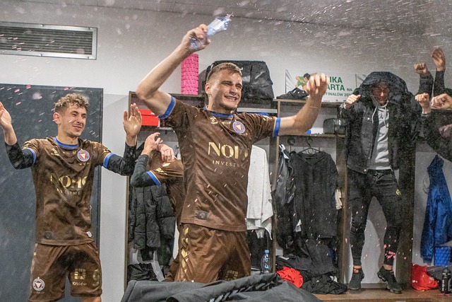 上海海港提 上海海港提