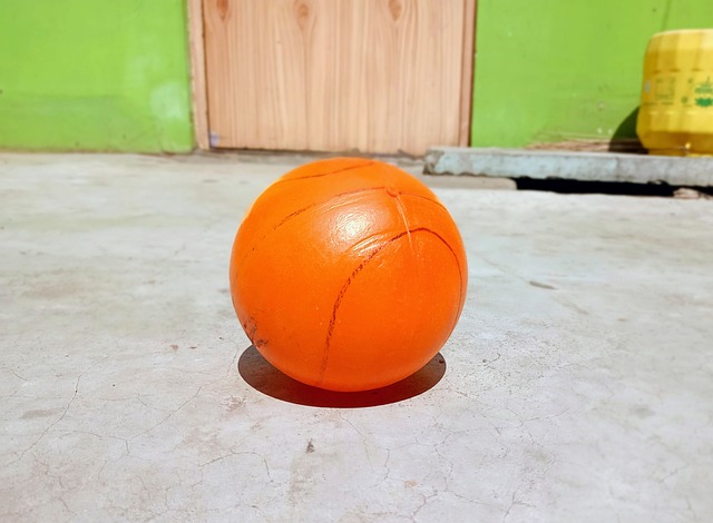 国足新一期名单：李可回归，上海海港8人入选.