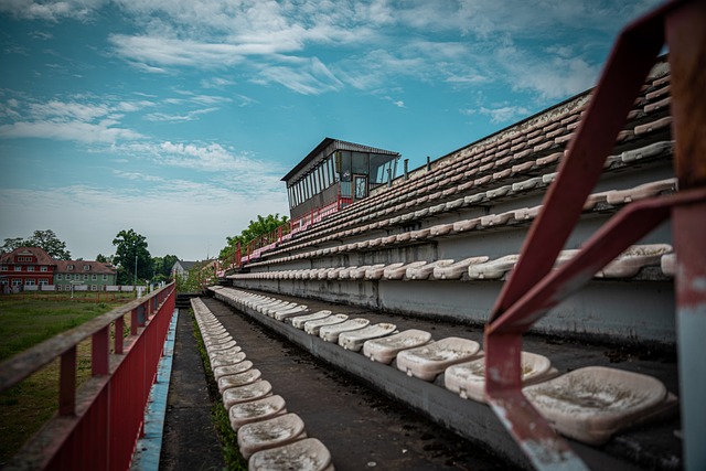 标志性的颁 标志性的颁