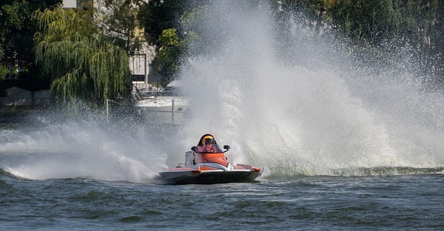 42分狂胜+16分逆转！两大竞争对手赢球，快船计划失败率先掉队.