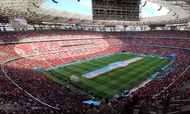 战术让对手 战术让对手