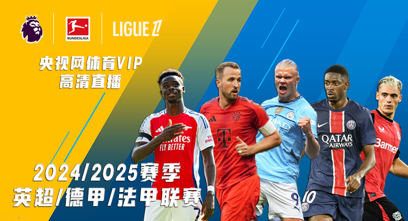 同样可以在 同样可以在