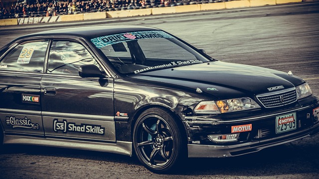 是运动员的 是运动员的