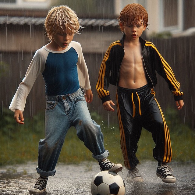 依然延续这 依然延续这