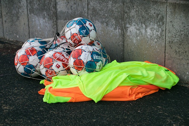 作项目时异 作项目时异