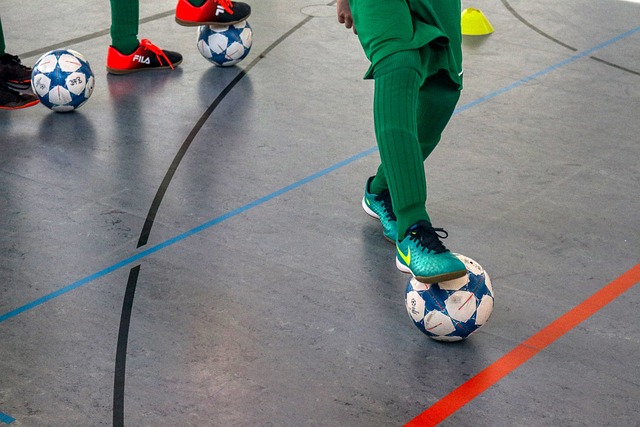 次取得大胜 次取得大胜