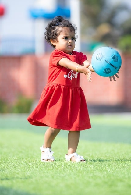 个人能力的 个人能力的