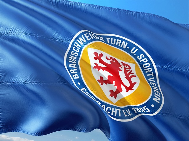 别的铭文以 别的铭文以