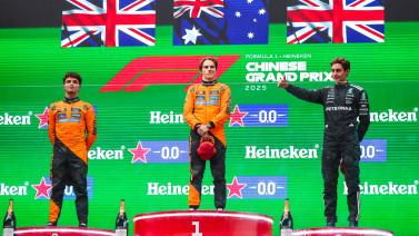 为品牌增加 为品牌增加