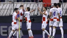 防两端闪耀 防两端闪耀