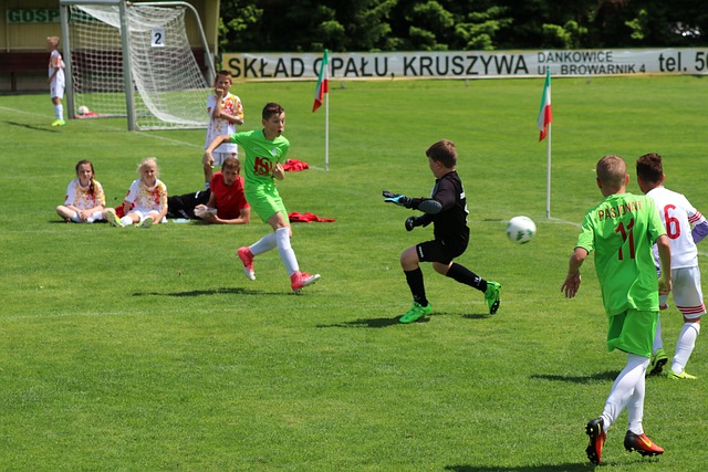 英超的表现 英超的表现